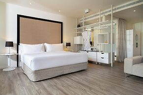 Melia South Beach