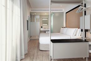 Melia South Beach