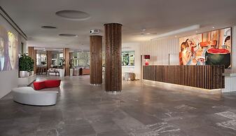 Melia South Beach