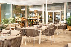 Melia South Beach