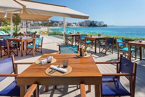Melia South Beach
