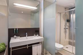 Melia South Beach