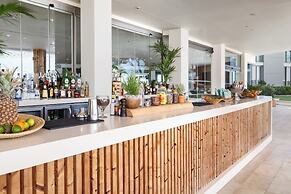 Melia South Beach