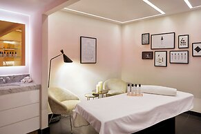 Melia South Beach