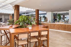 Melia South Beach