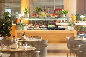 Melia South Beach