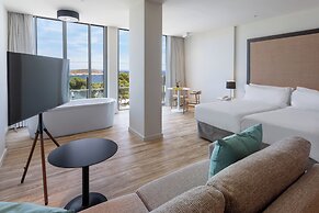 Melia South Beach