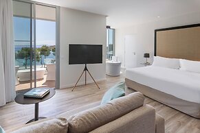 Melia South Beach