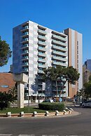 Melia South Beach