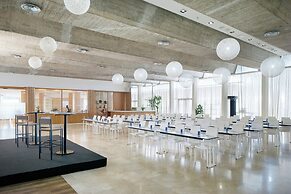 Melia South Beach