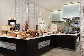Melia South Beach