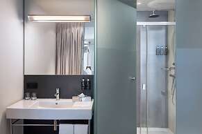 Melia South Beach