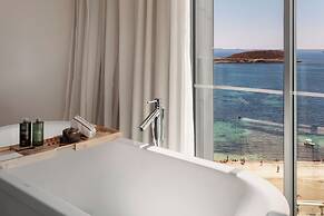 Melia South Beach