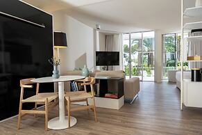 Melia South Beach