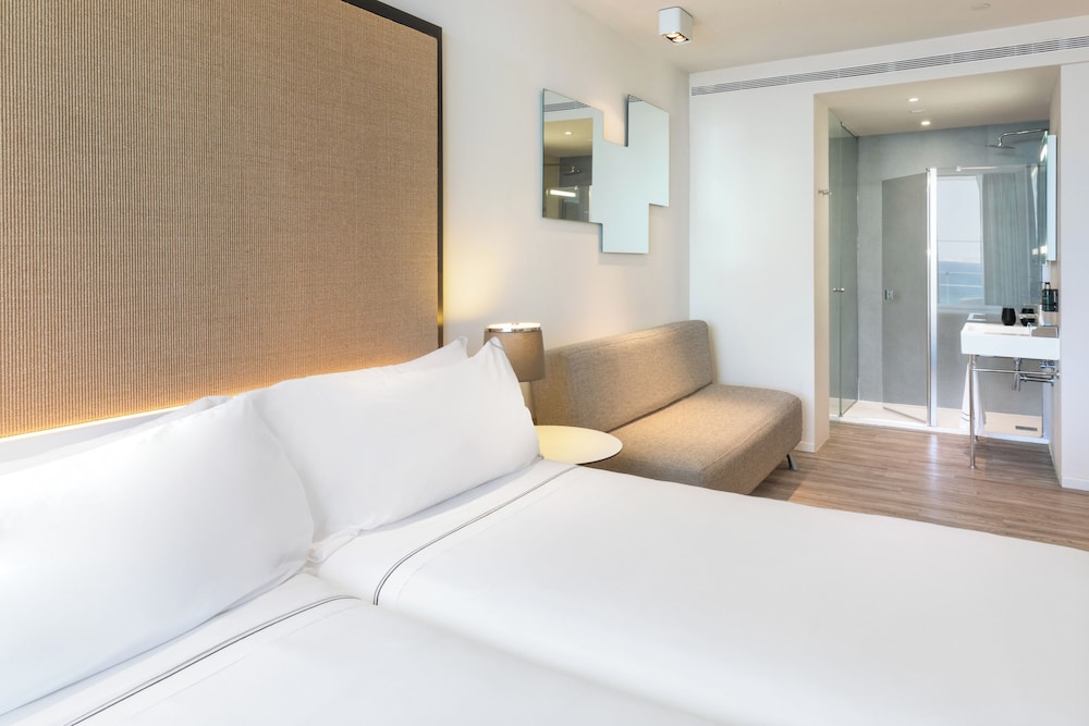 Melia South Beach