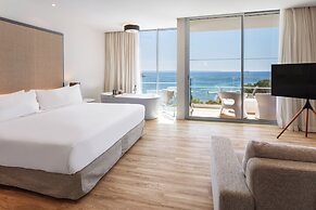 Melia South Beach