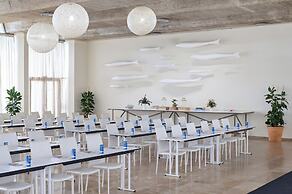 Melia South Beach