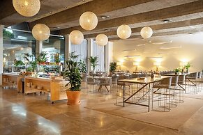 Melia South Beach