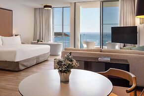 Melia South Beach