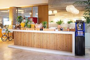 Melia South Beach