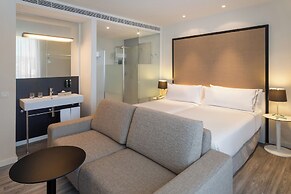 Melia South Beach