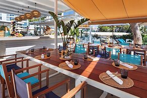 Melia South Beach