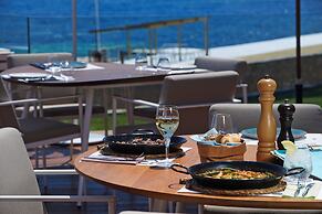 Melia South Beach