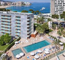 Melia South Beach