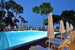 Melia South Beach