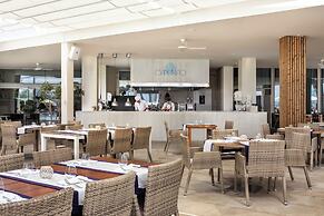 Melia South Beach