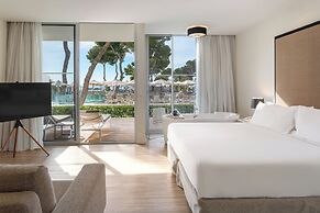 Melia South Beach