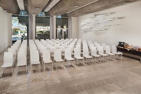 Melia South Beach
