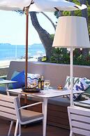 Melia South Beach