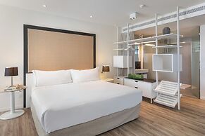Melia South Beach