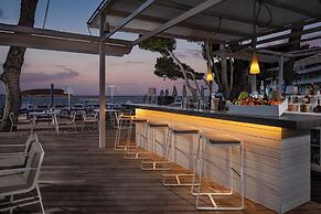 Melia South Beach