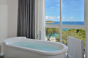 Melia South Beach