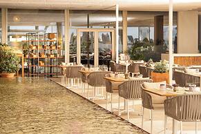 Melia South Beach