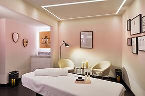 Melia South Beach