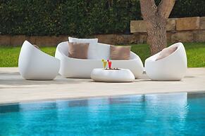 Melia South Beach
