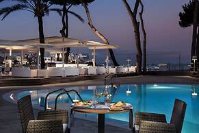 Melia South Beach