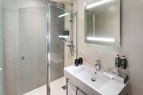 Melia South Beach