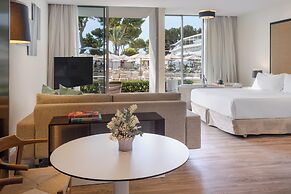 Melia South Beach