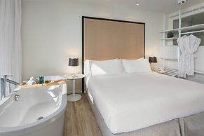 Melia South Beach