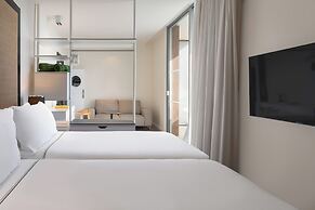 Melia South Beach