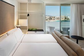 Melia South Beach