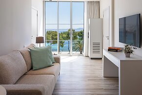 Melia South Beach