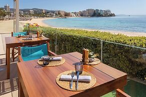 Melia South Beach
