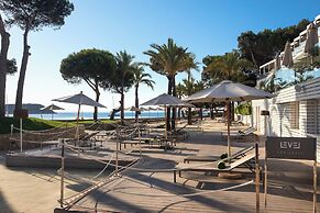 Melia South Beach