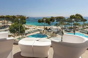 Melia South Beach