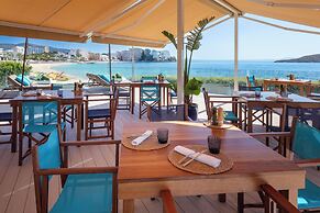 Melia South Beach